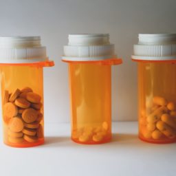 Tips in Buying Medication Online Safely