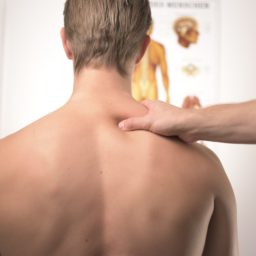 Common Misconceptions about Physiotherapy and the Truth Behind Them